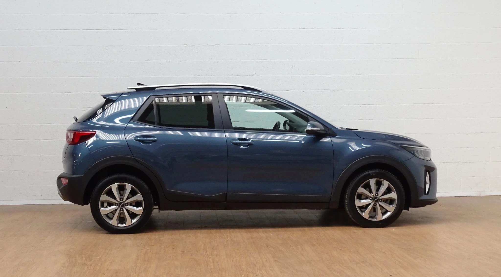 Kia-Stonic-image-7
