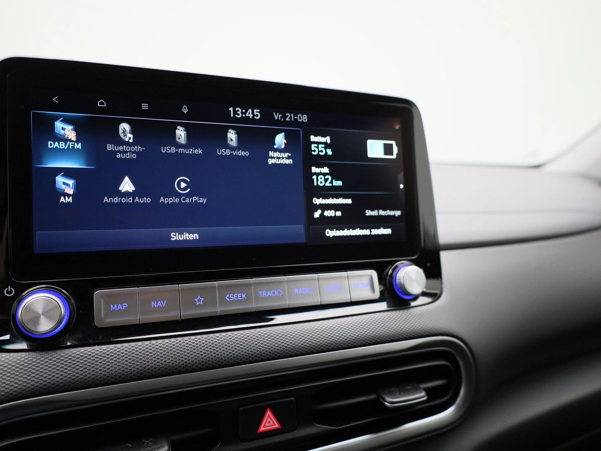 Hyundai-Kona-image-26