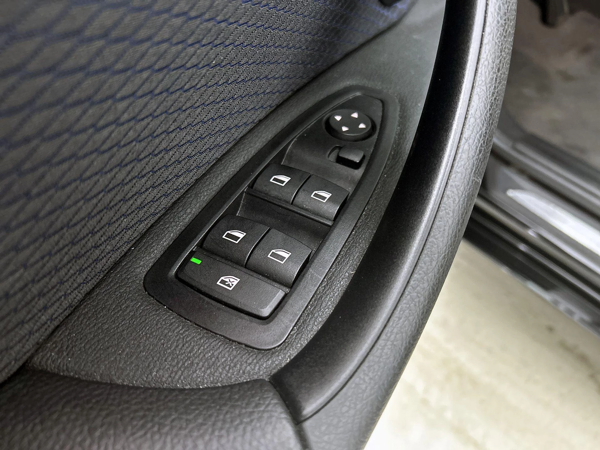 BMW-X1-image-35
