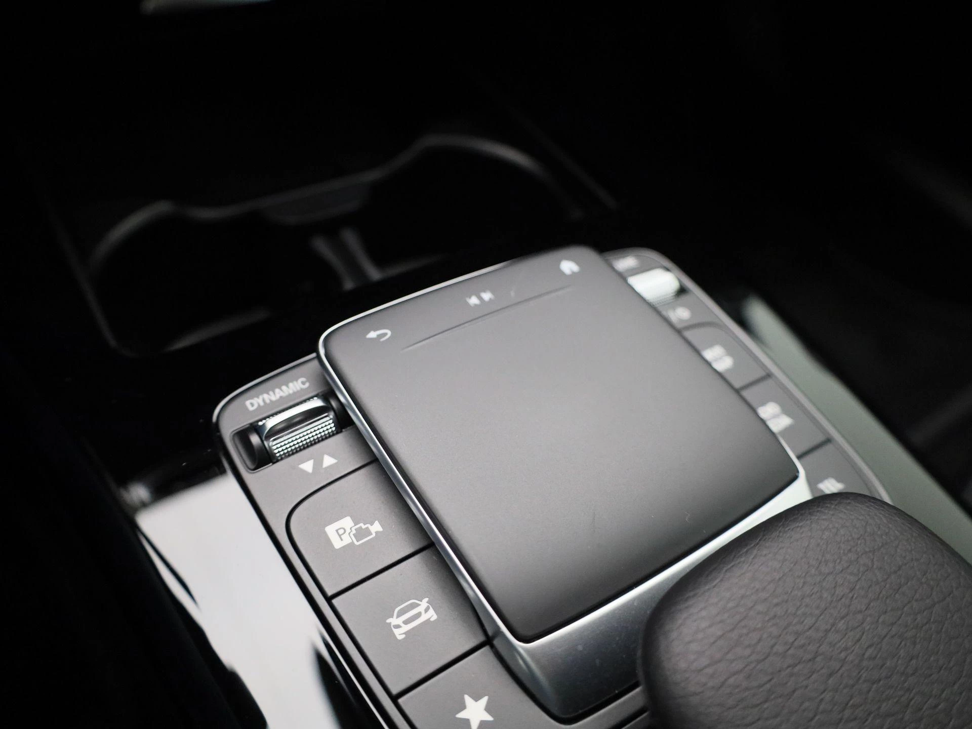 Mercedes-Benz Classe A A 180 Business Line