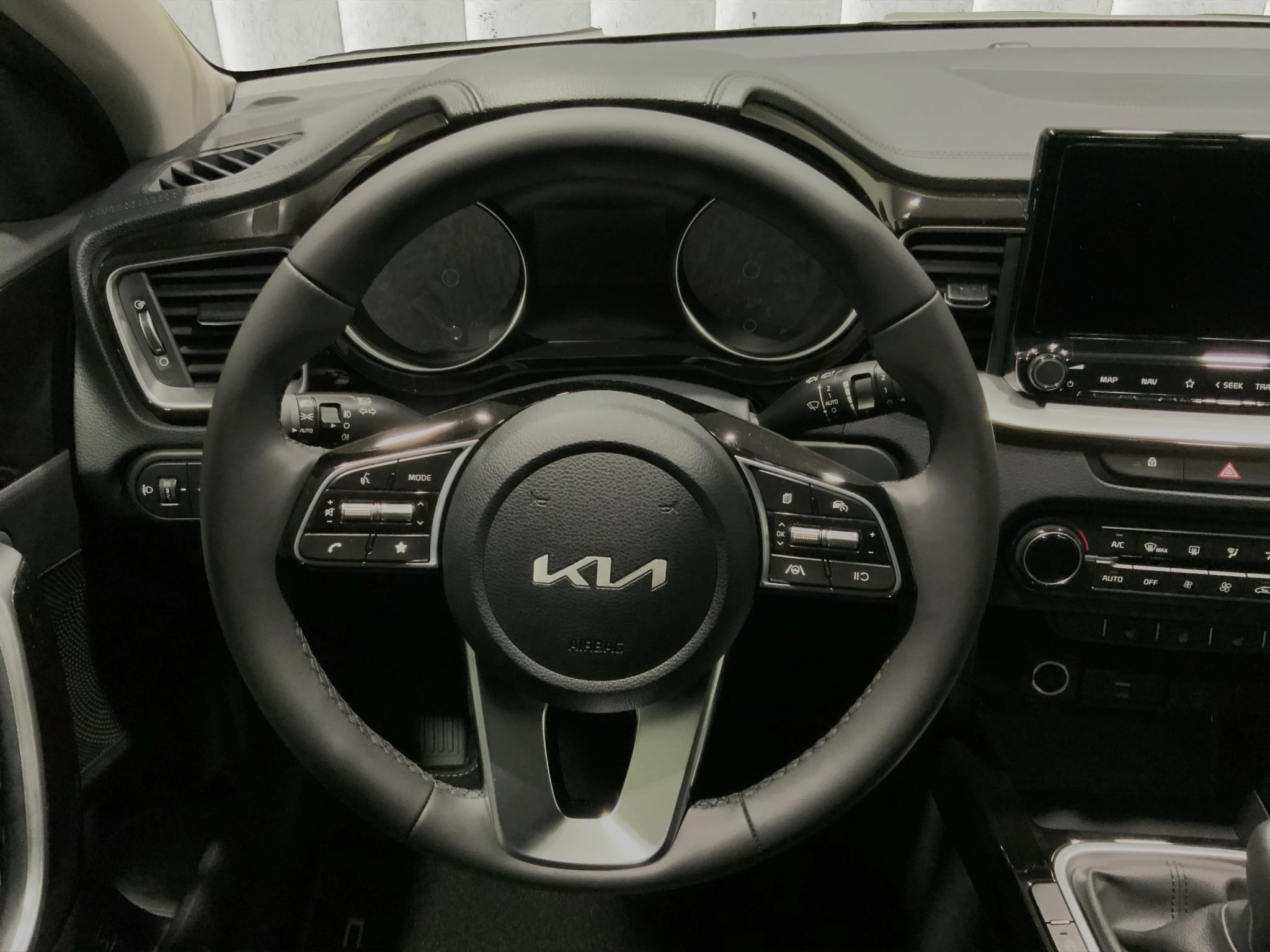 Kia-Ceed-image-12