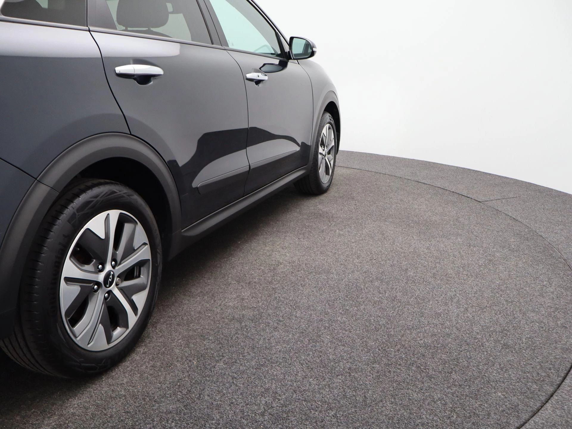 Kia-e-Niro-image-36