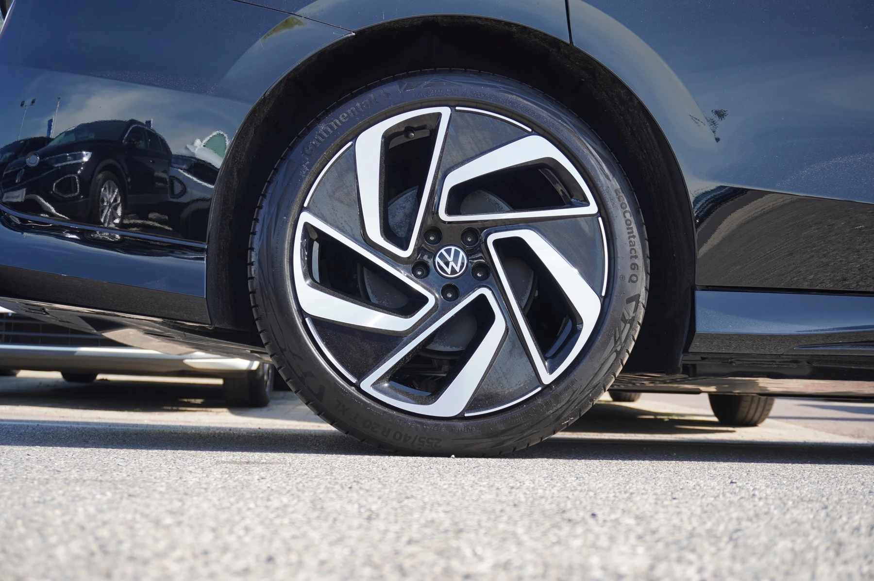 Volkswagen-ID.7-image-22