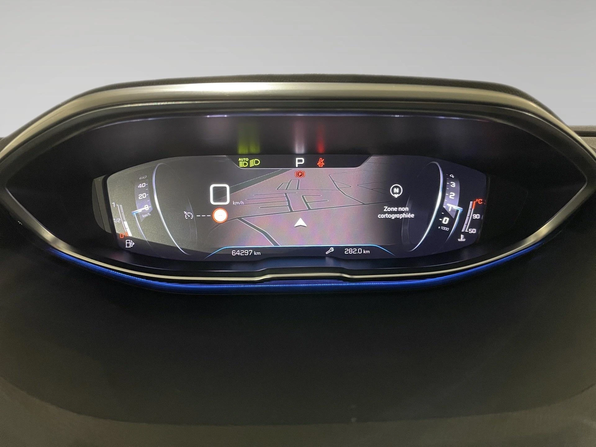 Peugeot-3008-image-1