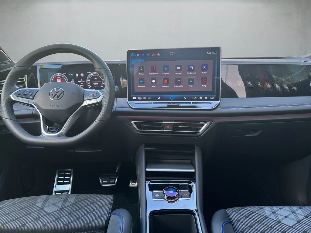 Volkswagen-Tiguan-image-7