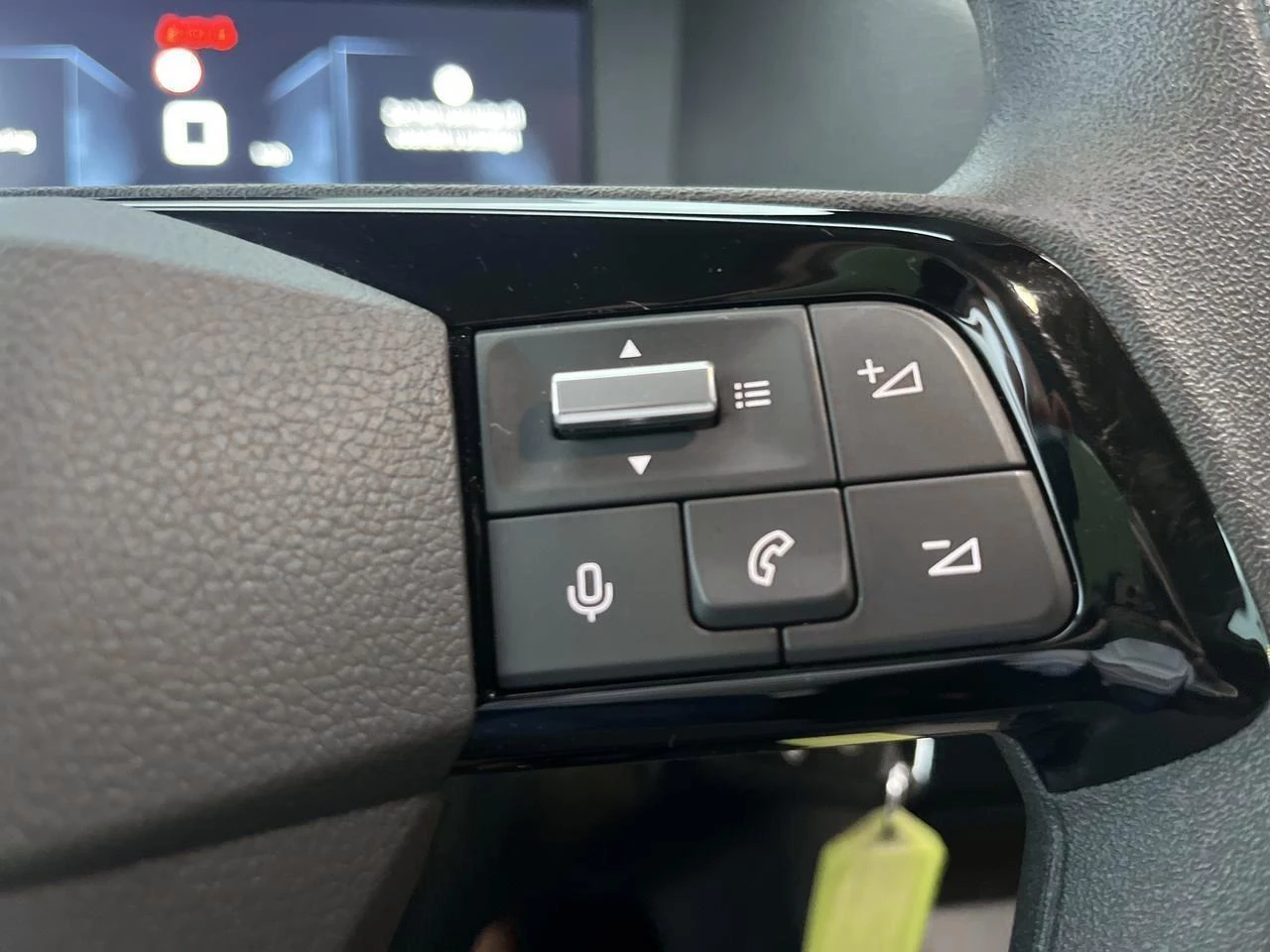 Citroën Jumpy XL 2.0 BlueHDi 145 S&S MAN6