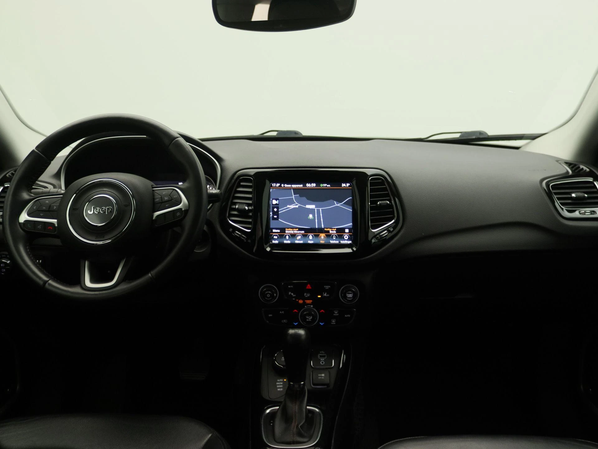 Jeep-Compass-image-6