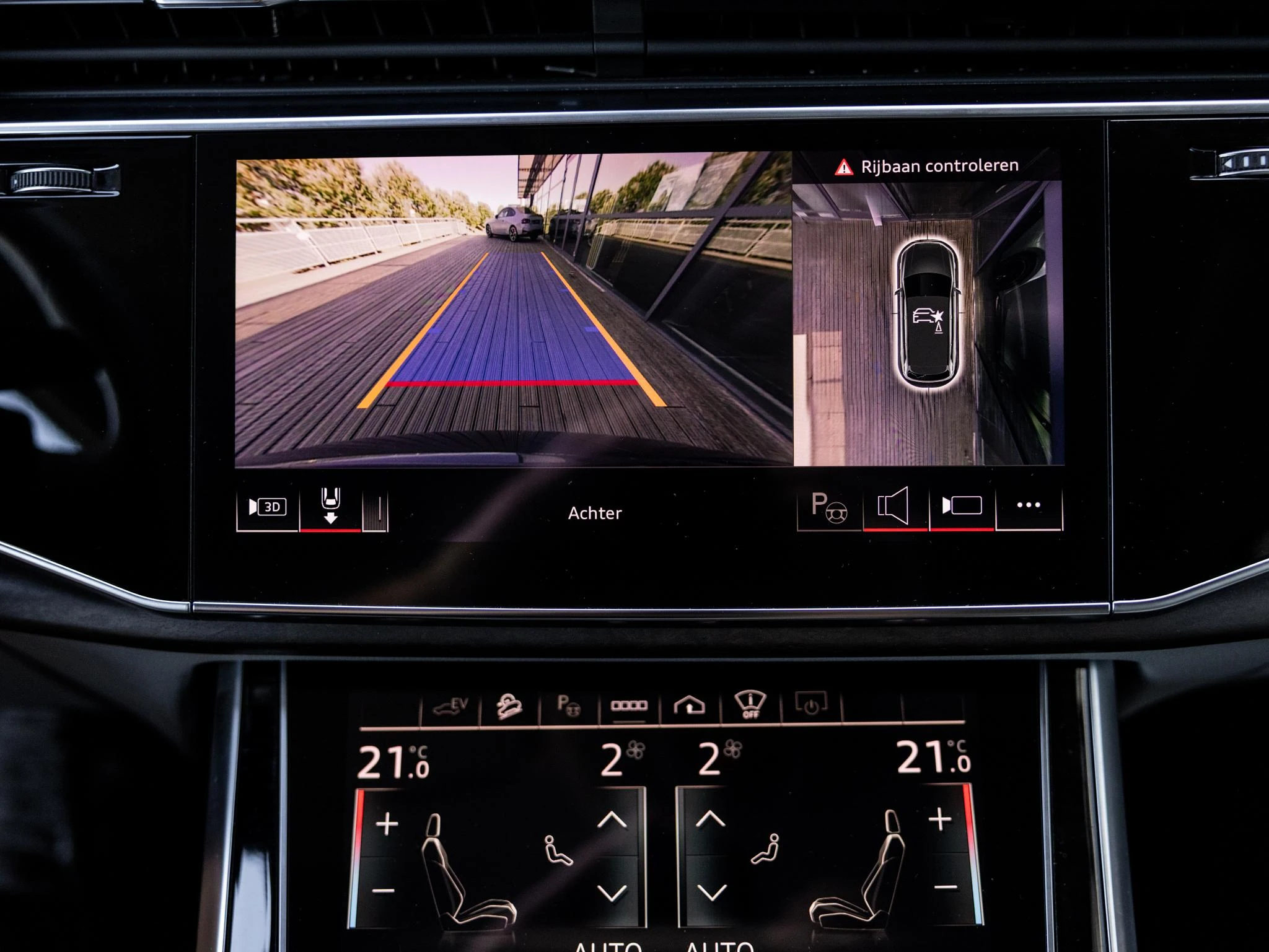 Audi-Q7-image-44