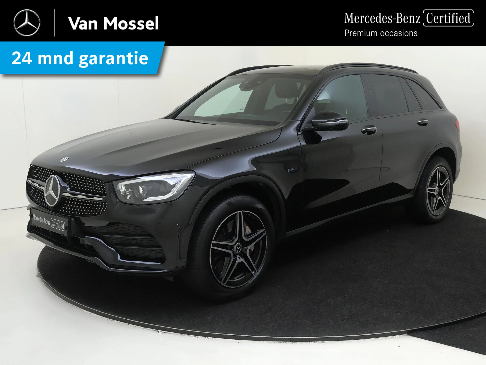Mercedes-Benz-GLC-image-0