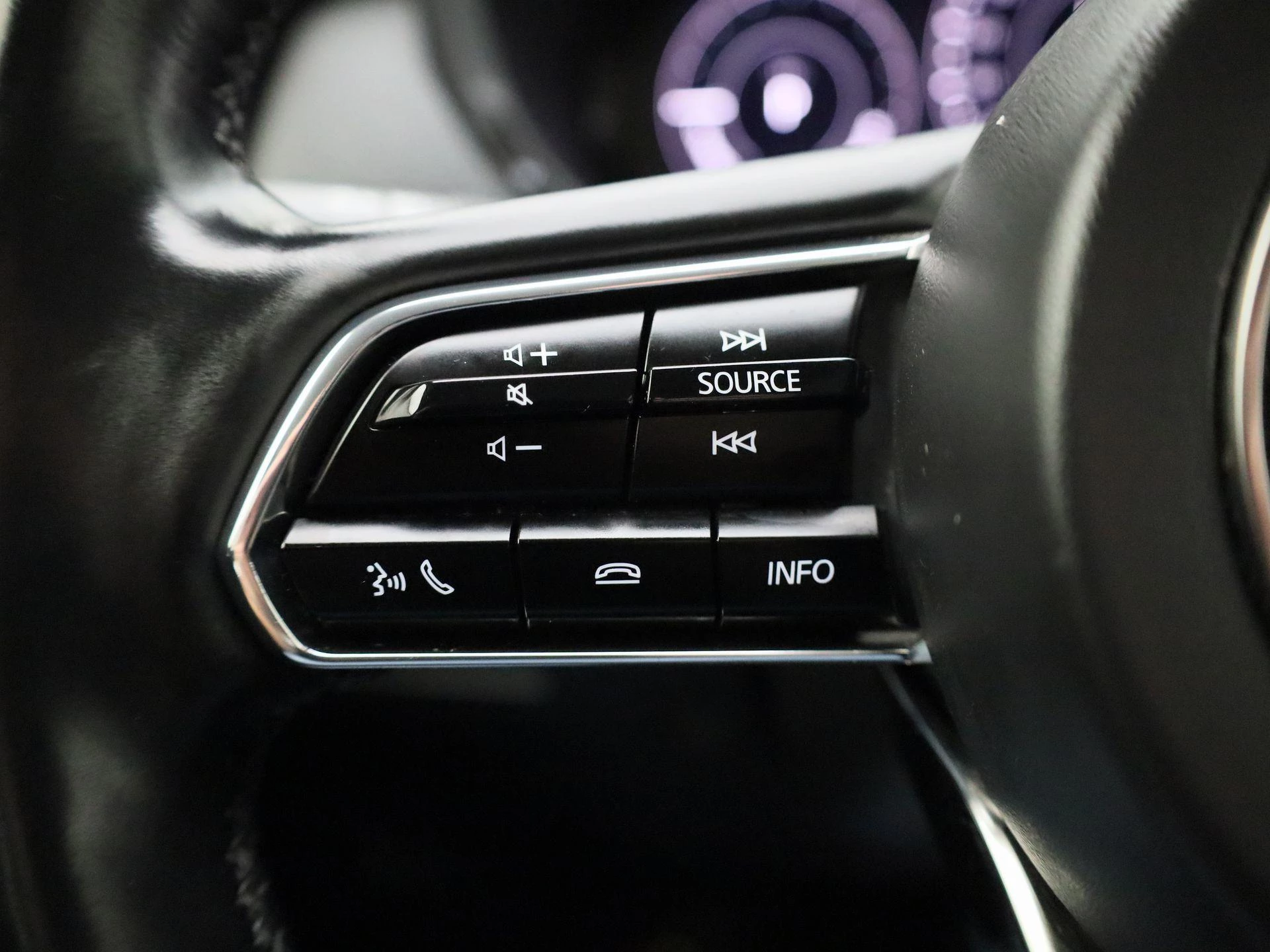 Mazda-CX-60-image-18