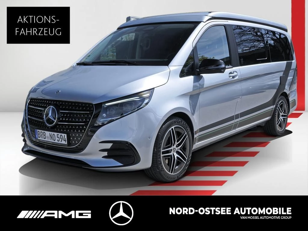 Mercedes-Benz-Marco Polo-image-0