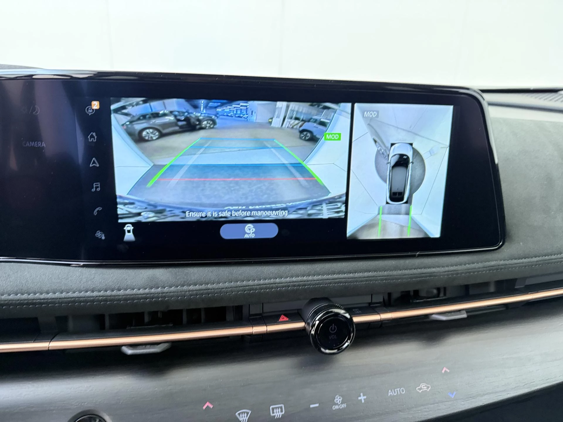 Nissan-ARIYA-image-18