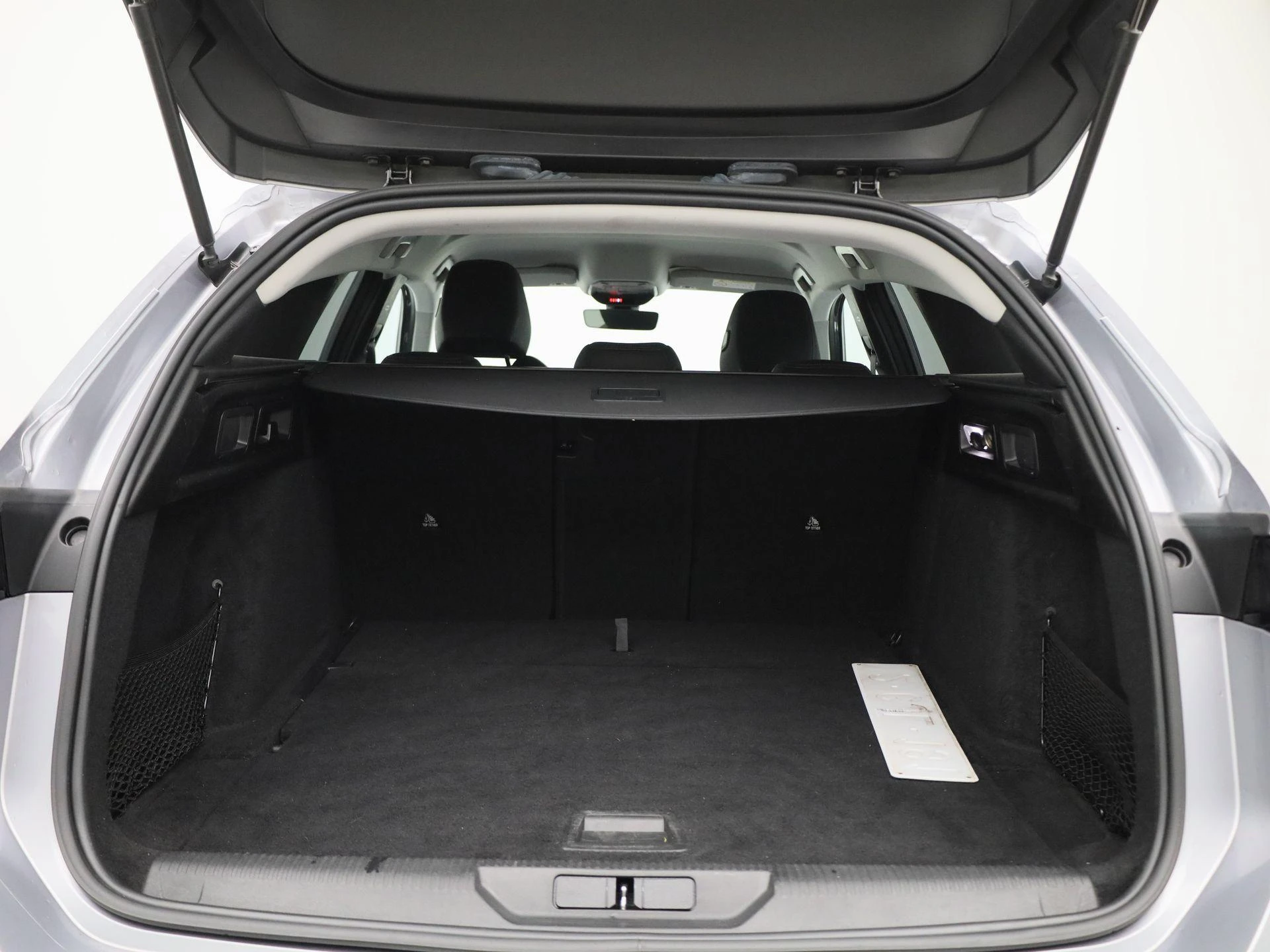 Peugeot-308-image-13