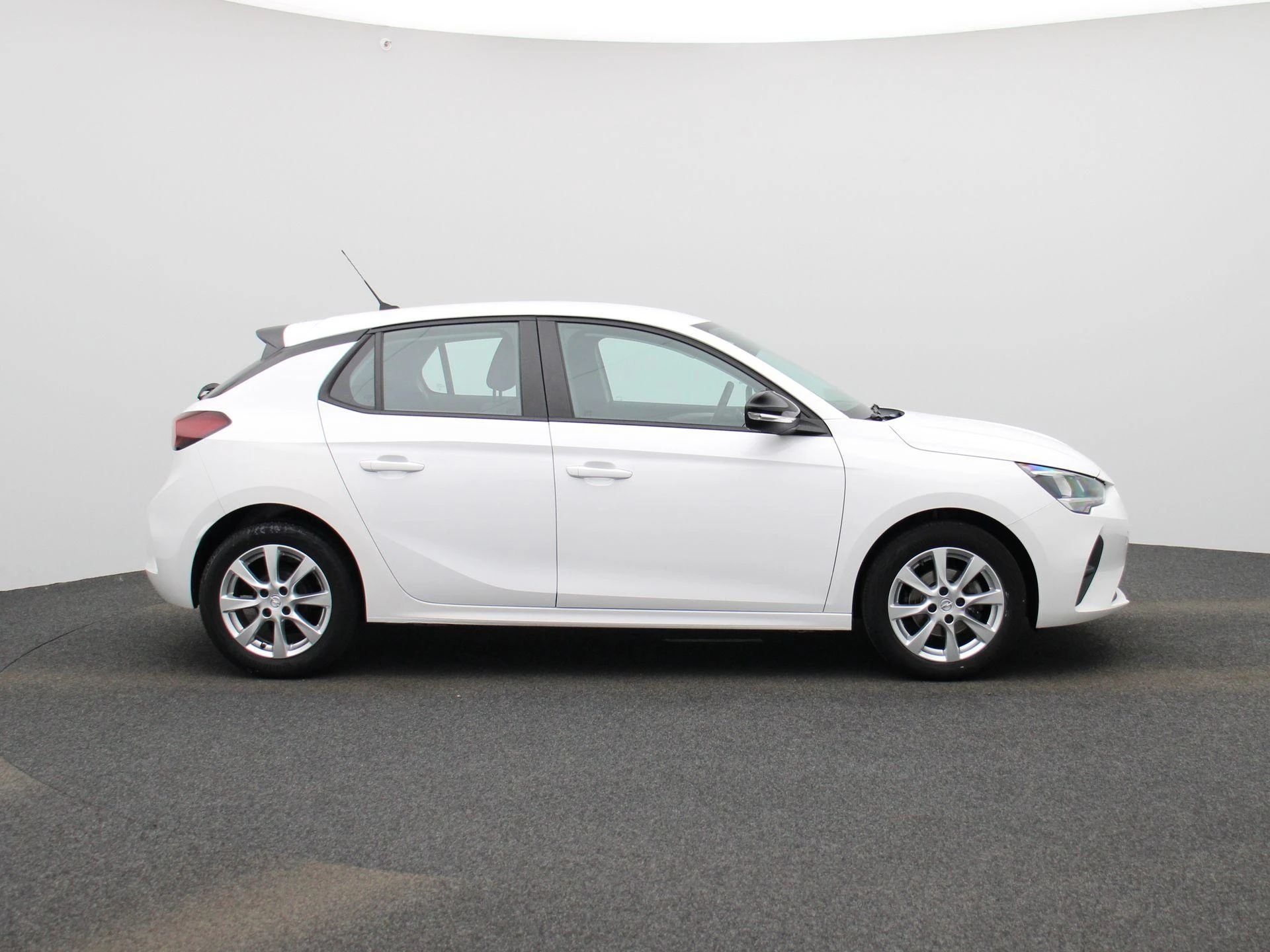 Opel-Corsa-image-5