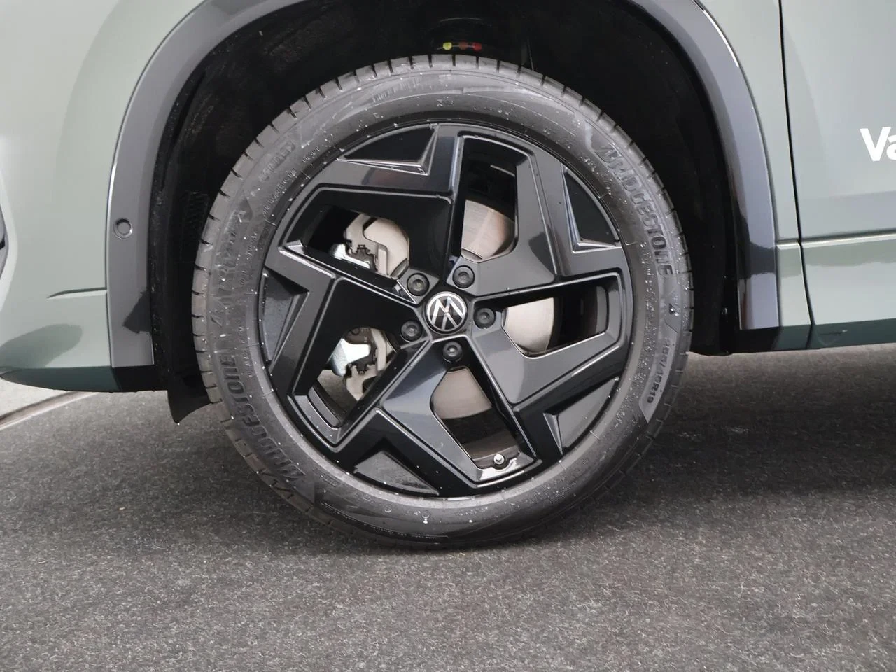 Volkswagen-Tayron-image-3