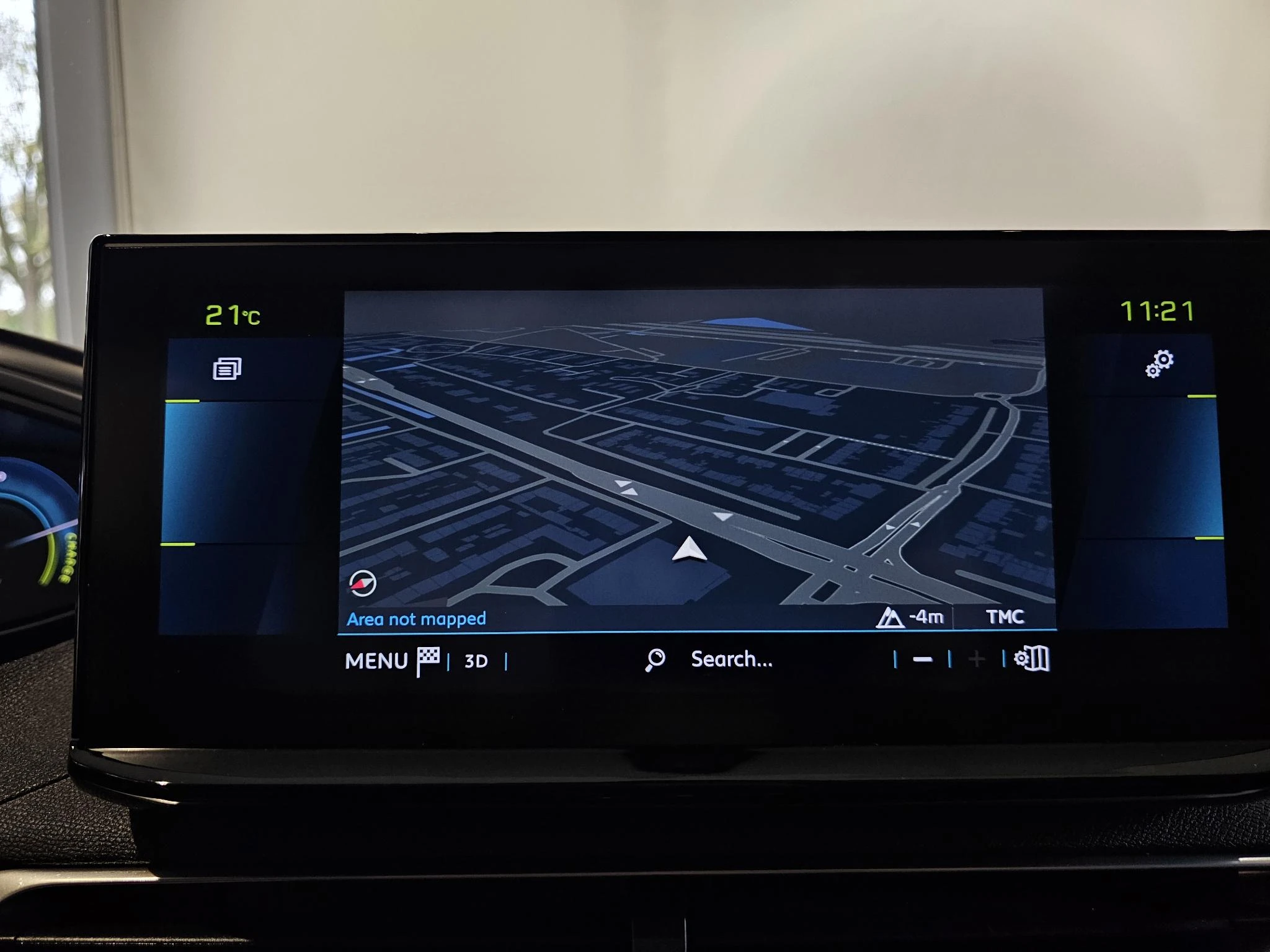 Peugeot-3008-image-26