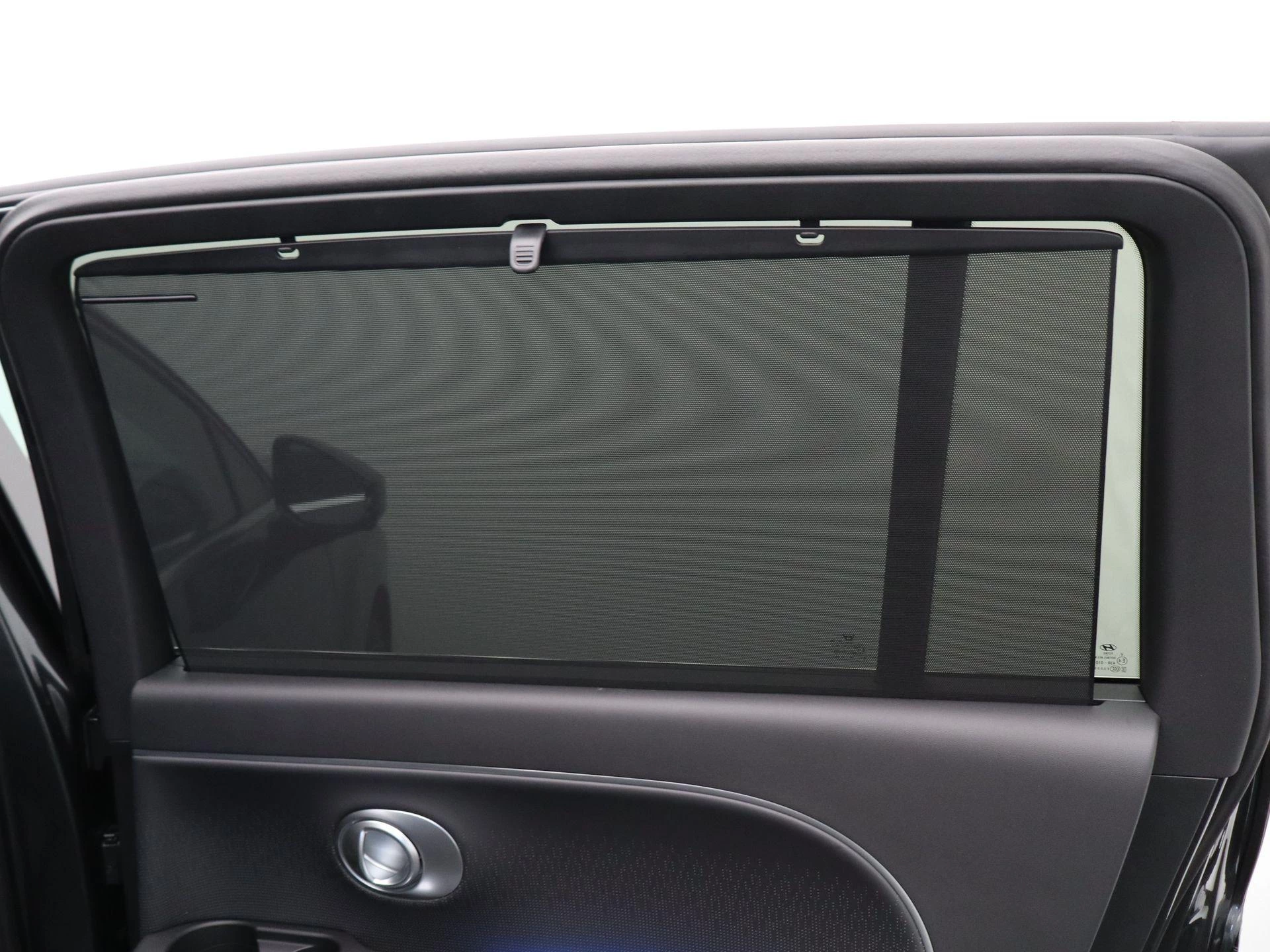 Hyundai-IONIQ 9-image-38