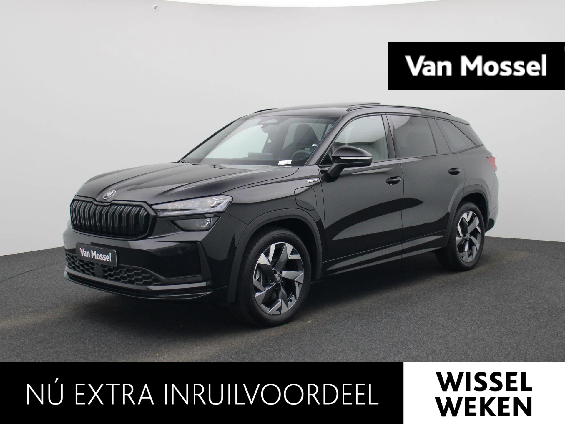 Škoda-Kodiaq-image-0