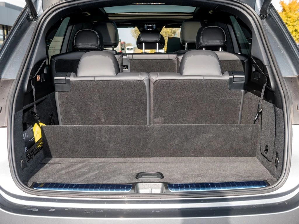 Mercedes-Benz-GLE 450 d-image-15