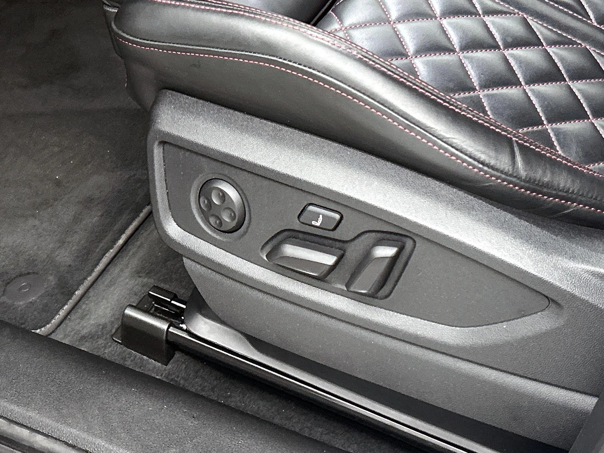 Audi-Q5-image-11