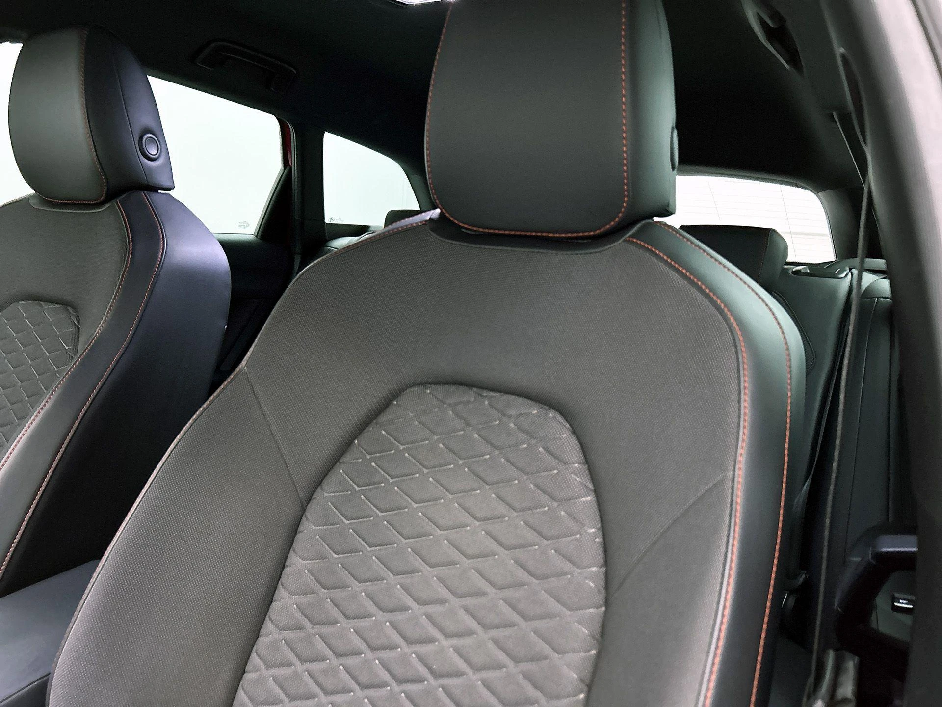 SEAT-Leon-image-10