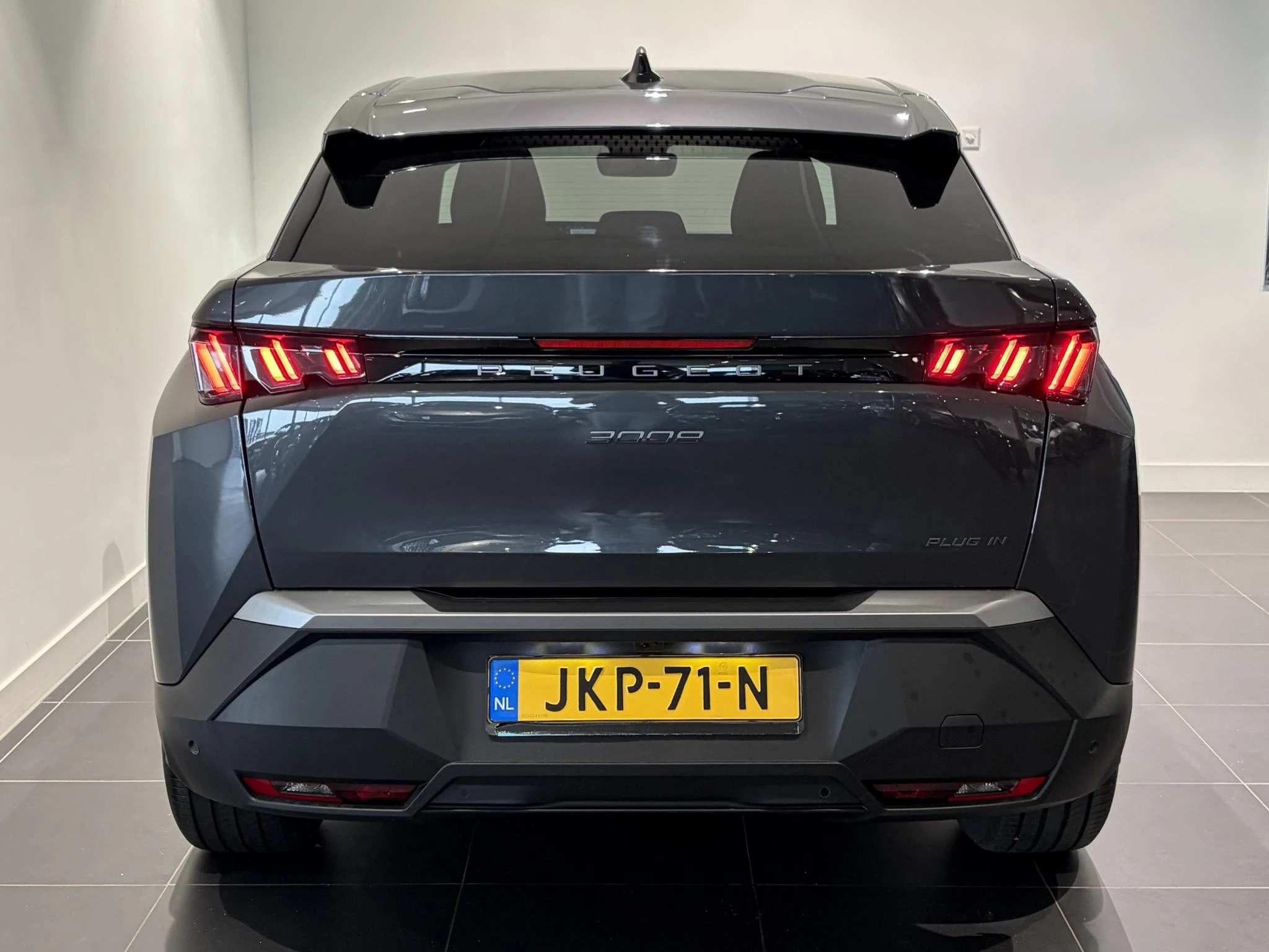 Peugeot-3008-image-4