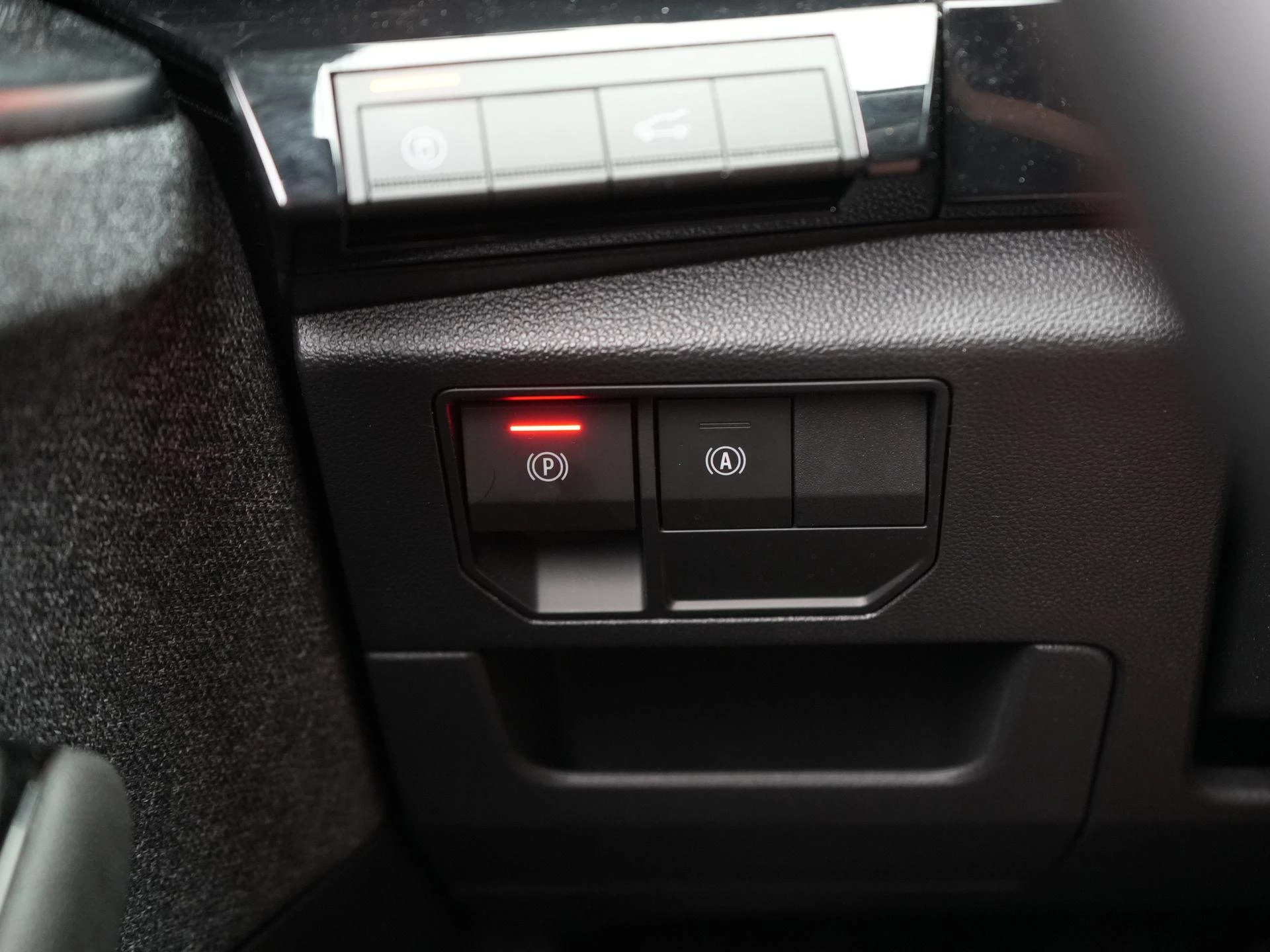 Renault-Espace-image-32