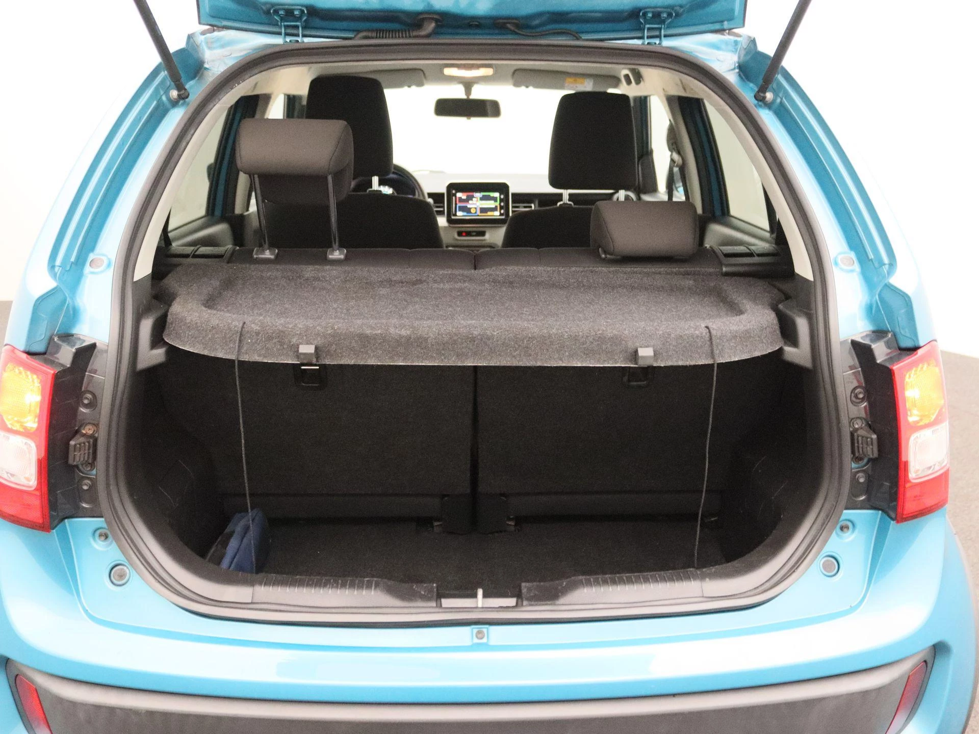 Suzuki-Ignis-image-12