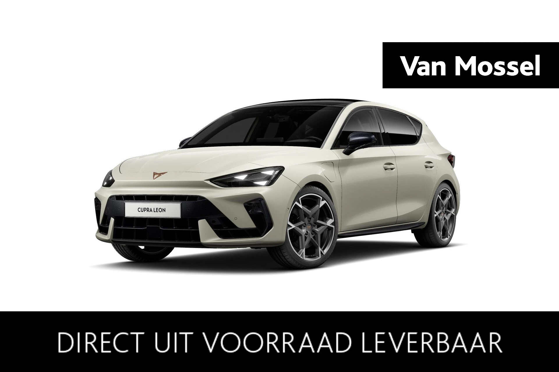 CUPRA-Leon-image-0