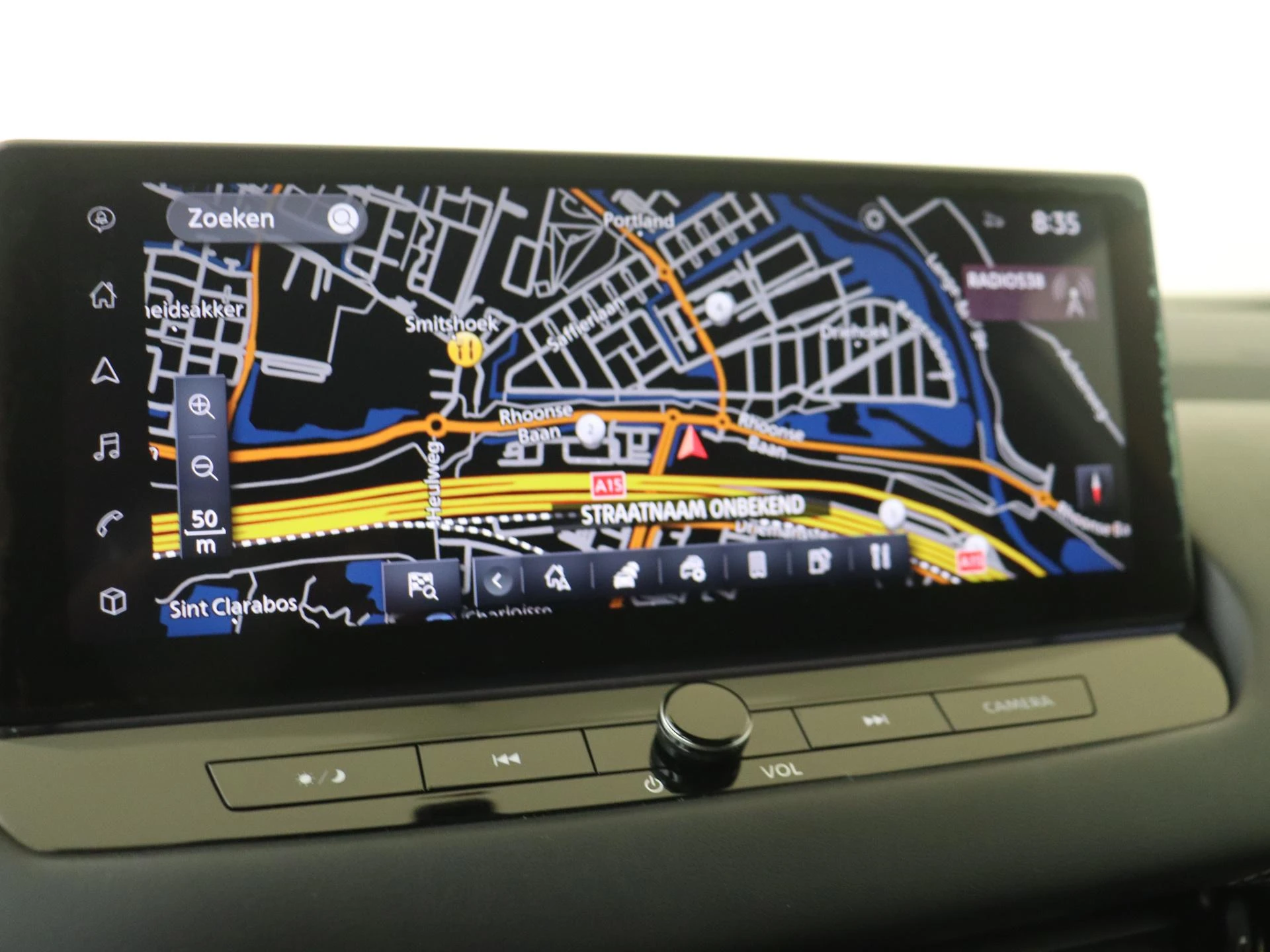 Nissan-QASHQAI-image-17