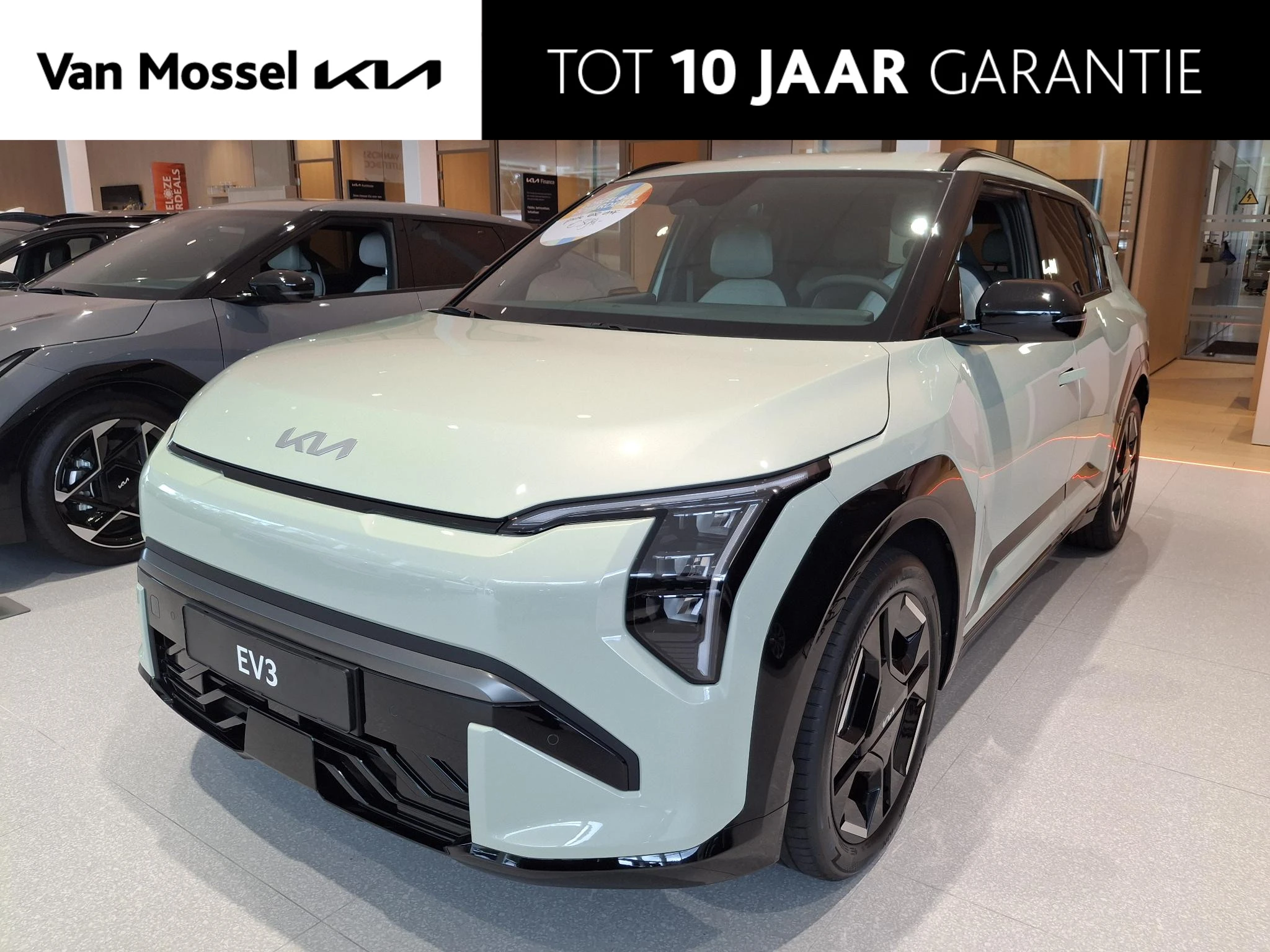 Kia-EV3-image-0