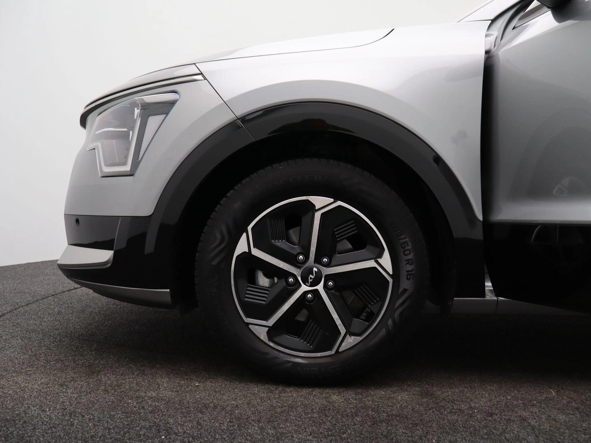 Kia-Niro-image-25