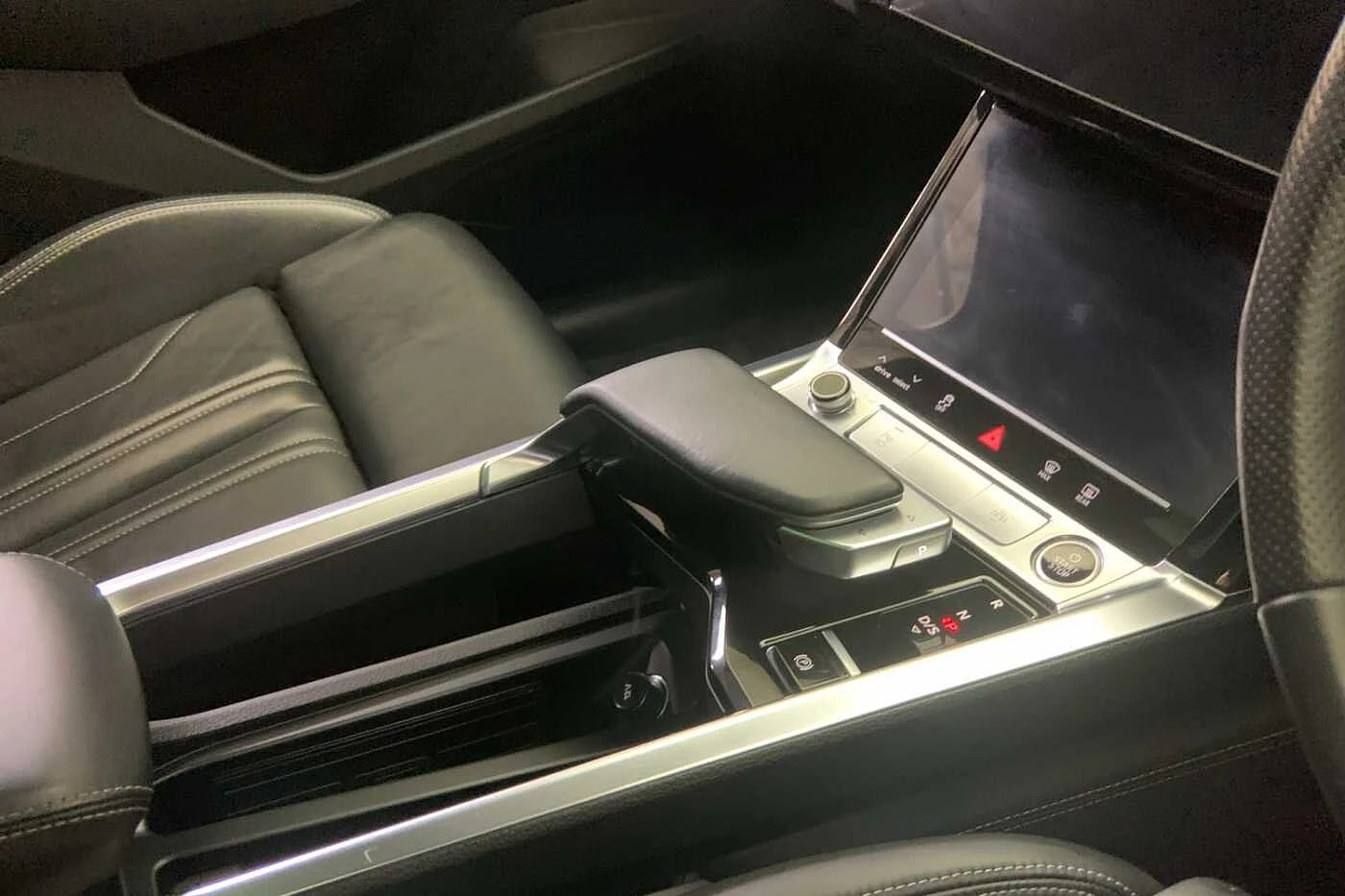 Audi-e-tron-image-7