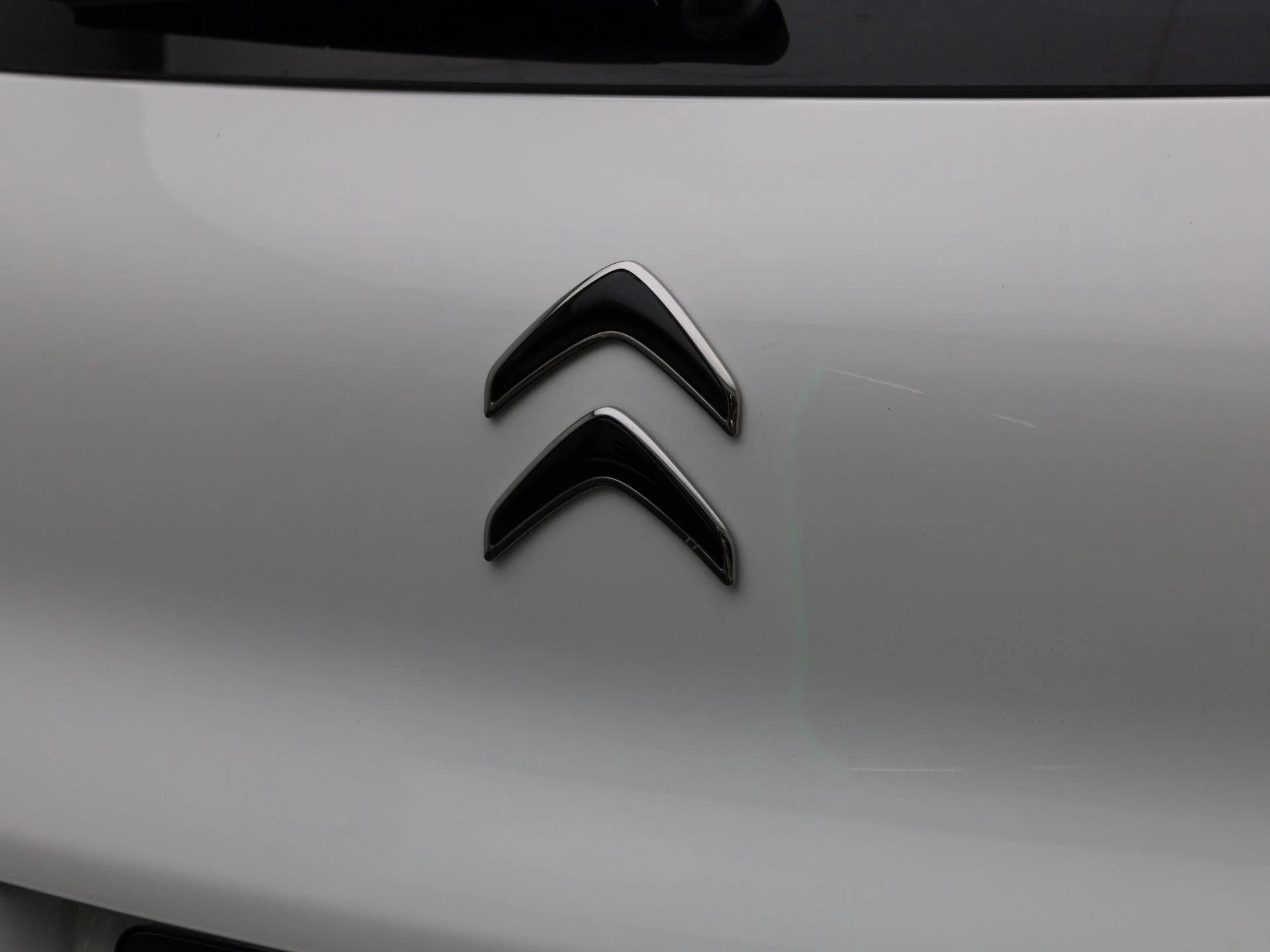Citroën C3 1.2 PureTech Feel