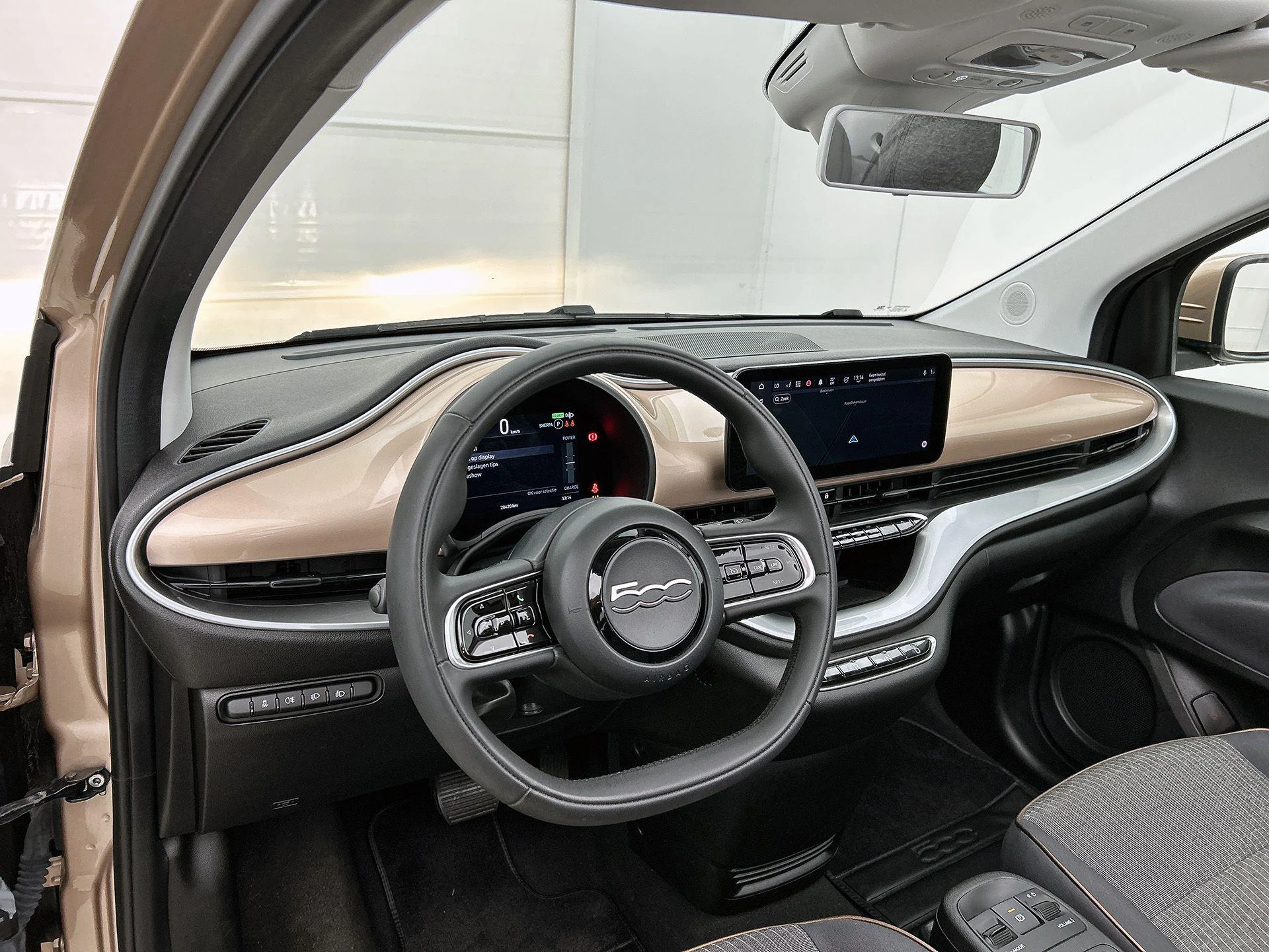 Fiat-500C-image-16