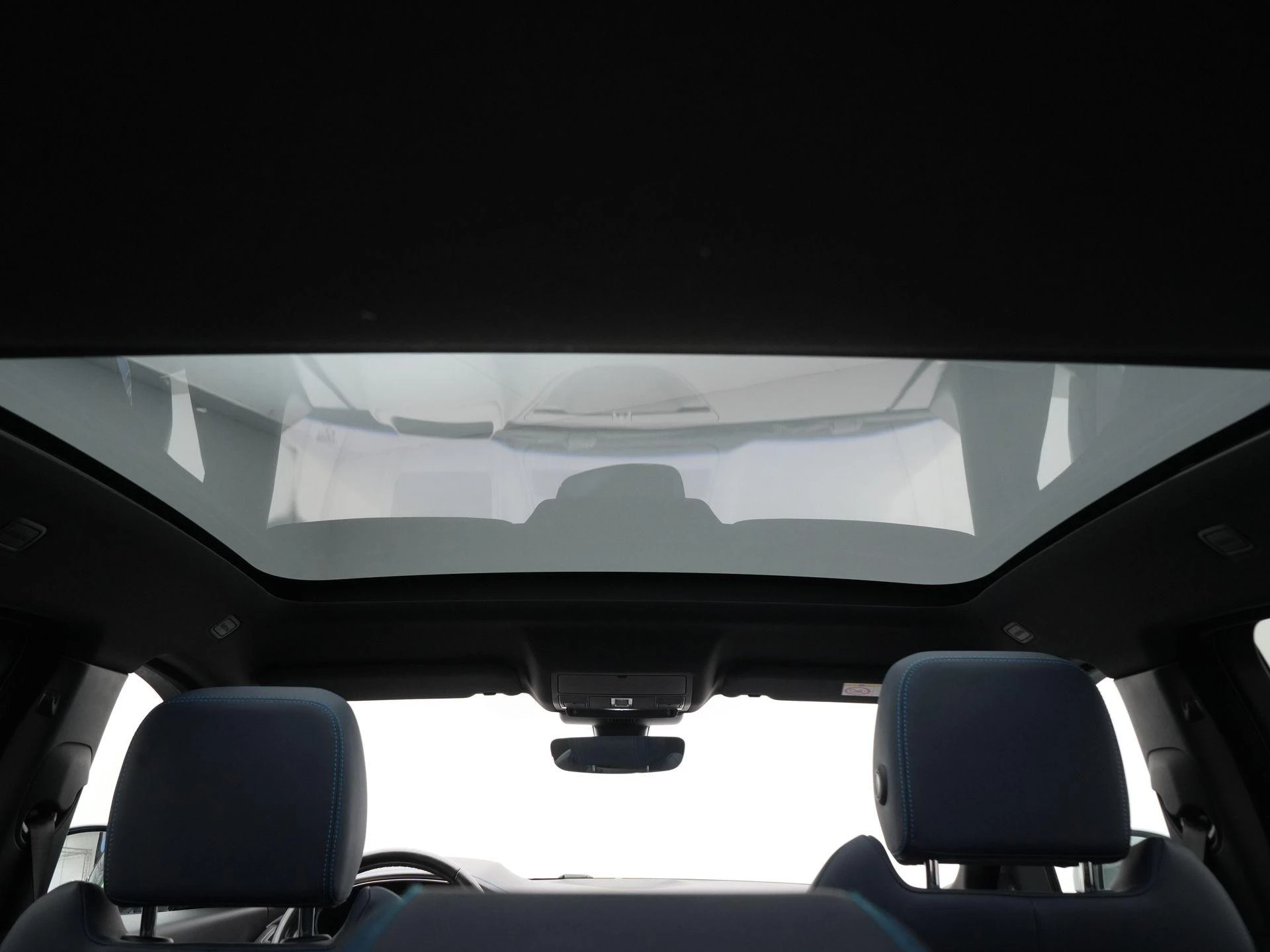 Jaguar E-PACE 2.0 P250 AWD First Edition