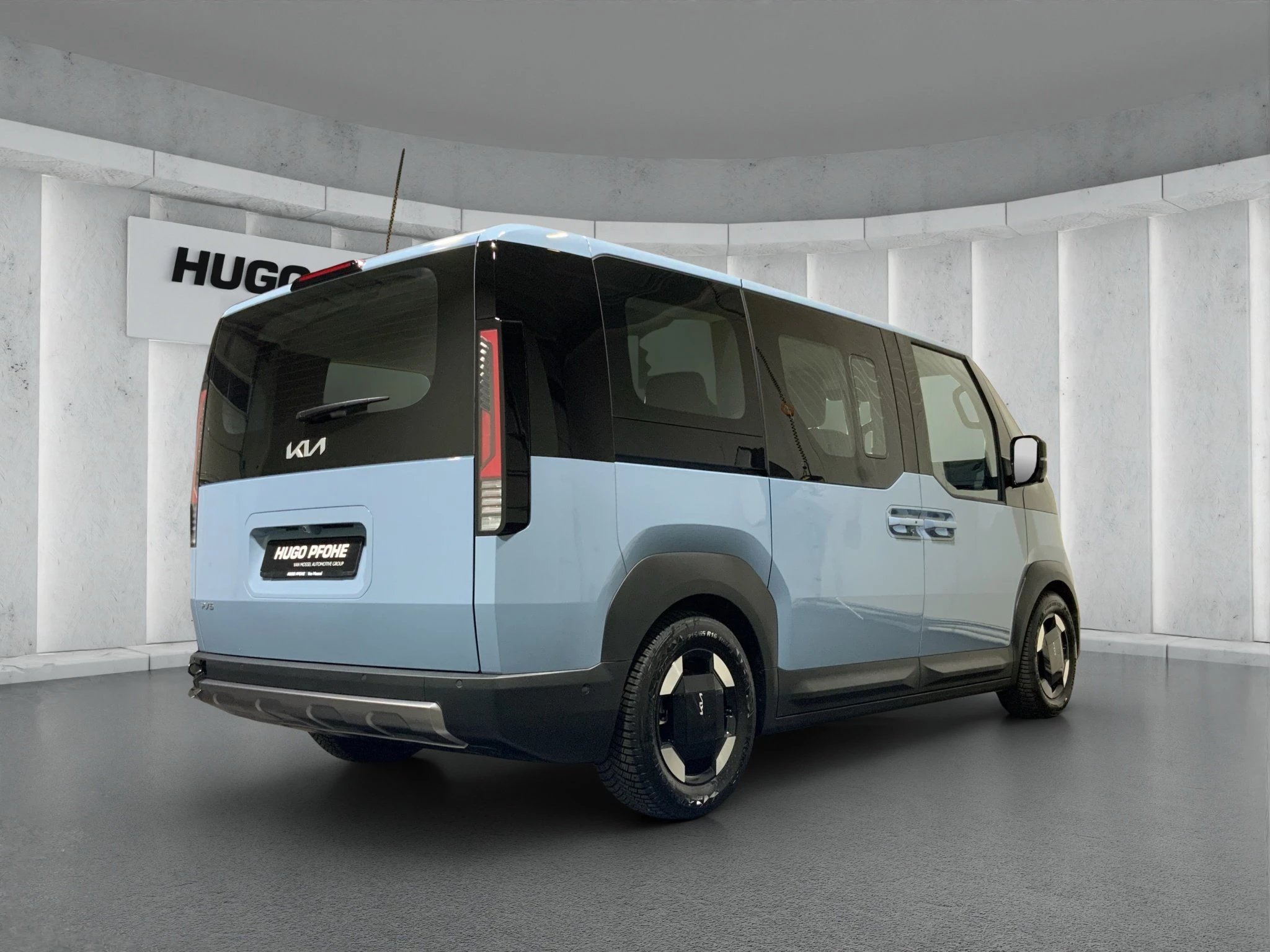 Kia-PV5-image-4