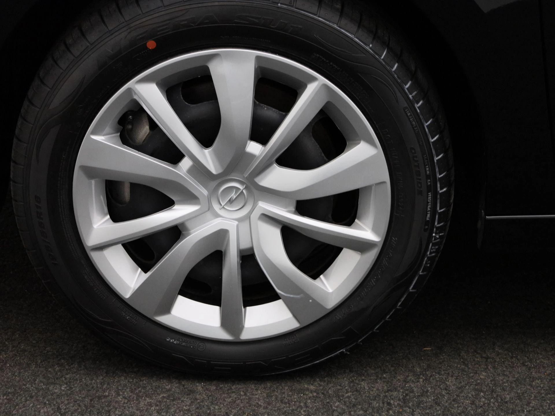 Opel-Corsa-e-image-14