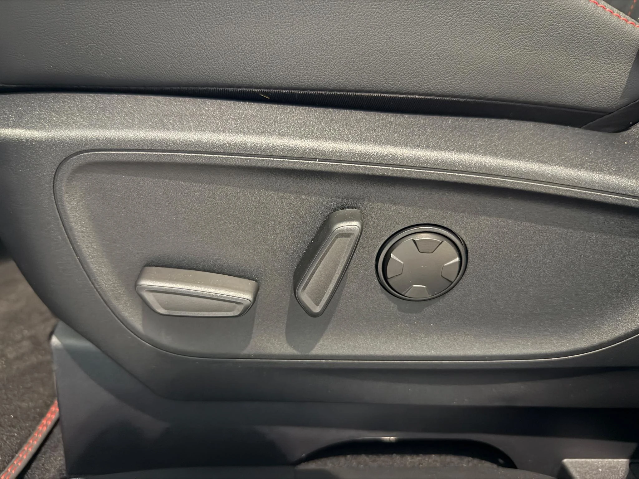Ford-Kuga-image-18