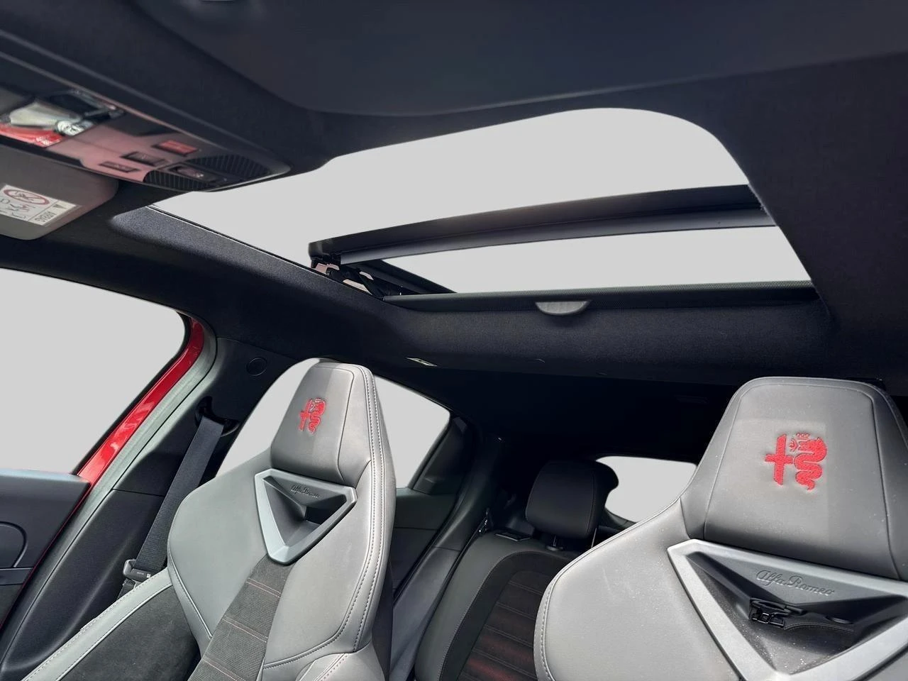 Alfa Romeo-Junior-image-9