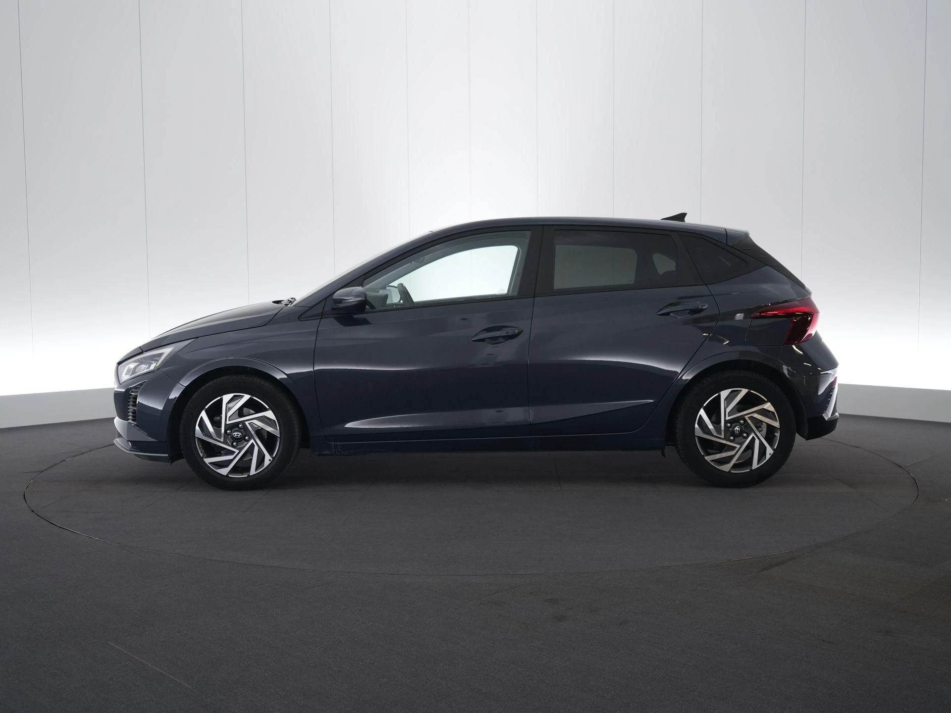 Hyundai-i20-image-3