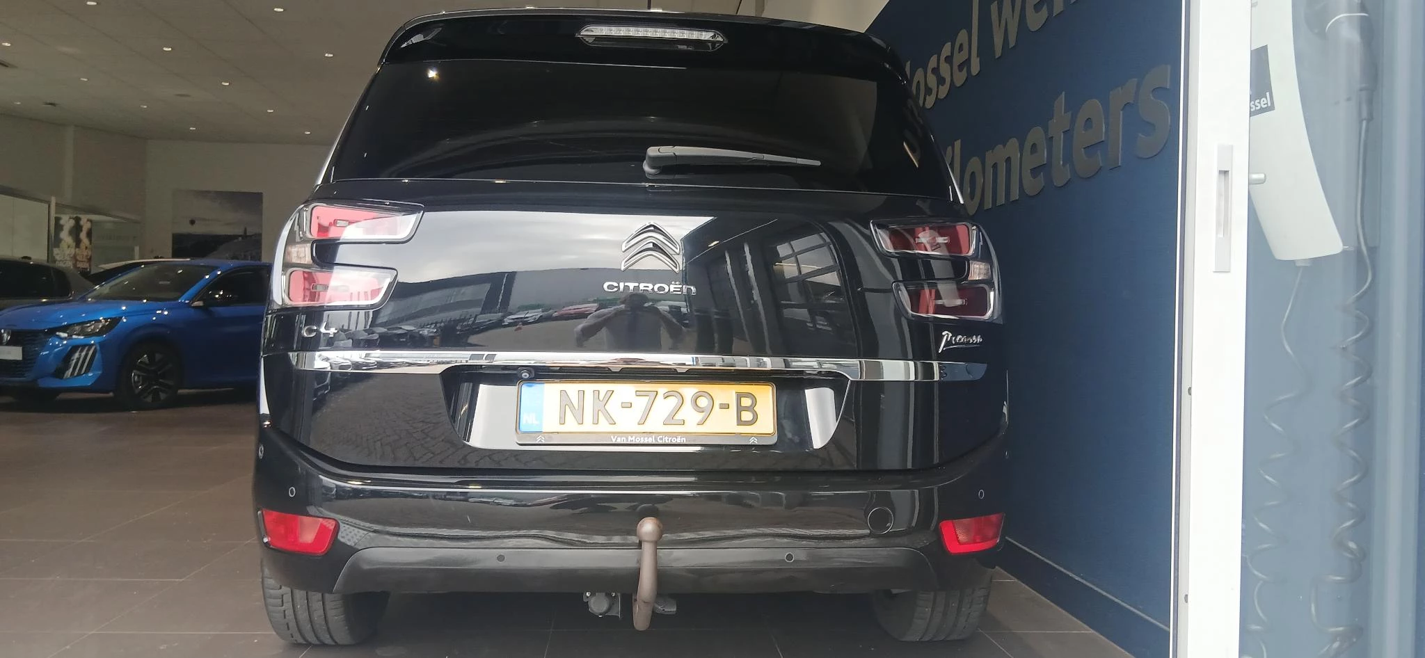 Citroën-Grand C4 Picasso-image-7