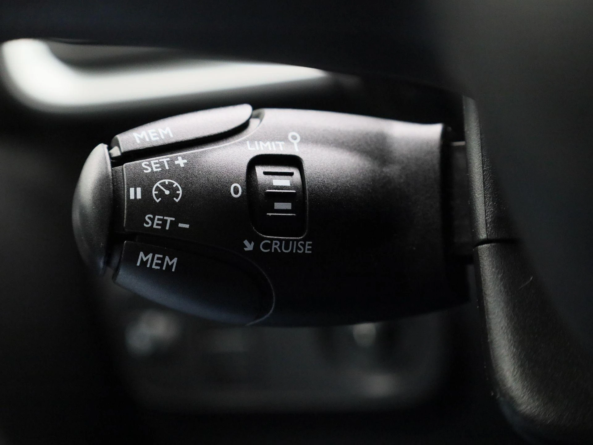 Citroën-C3-image-19