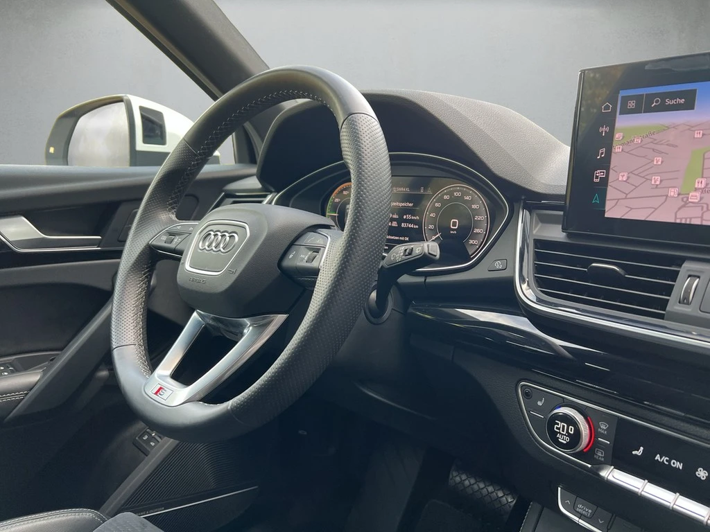 Audi-Q5-image-6
