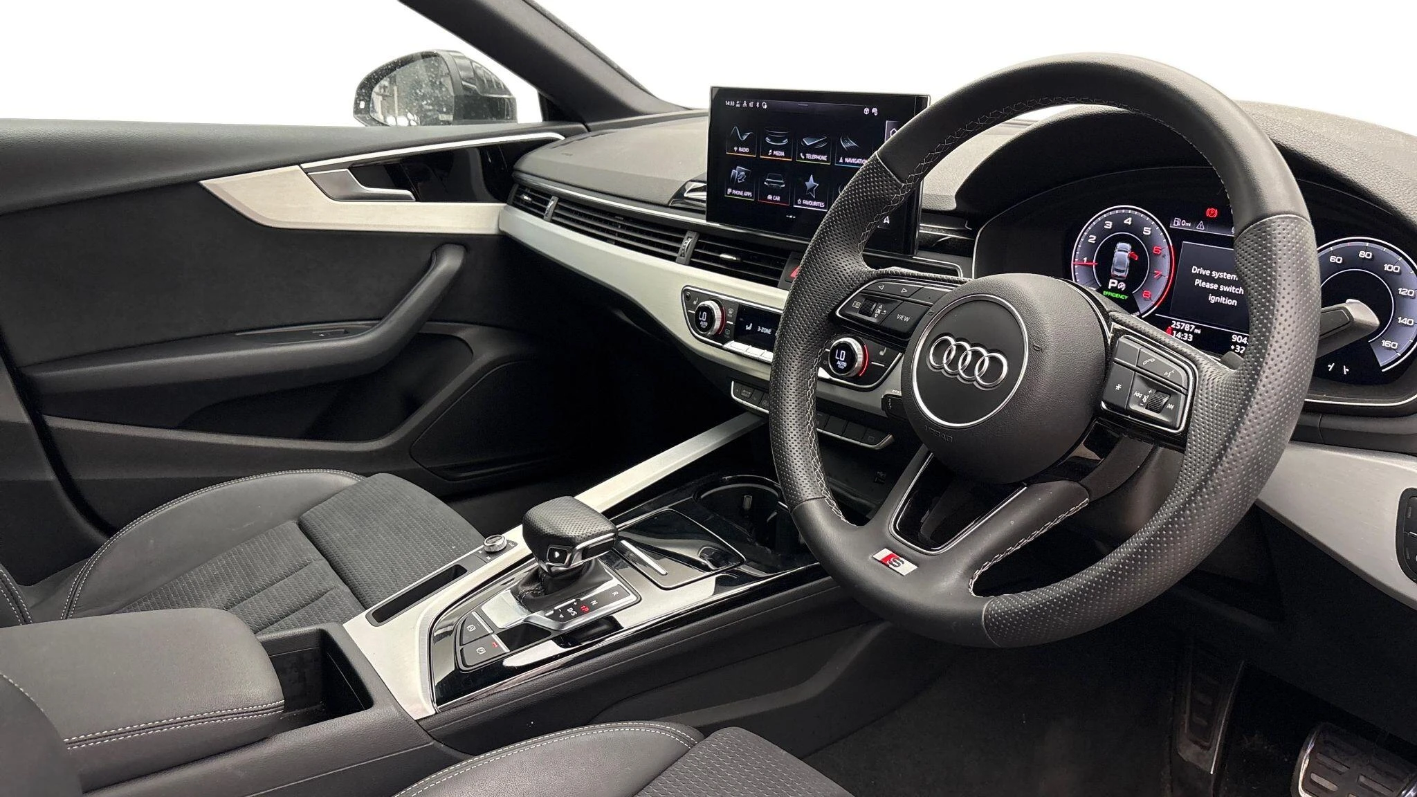 Audi-A5-image-55