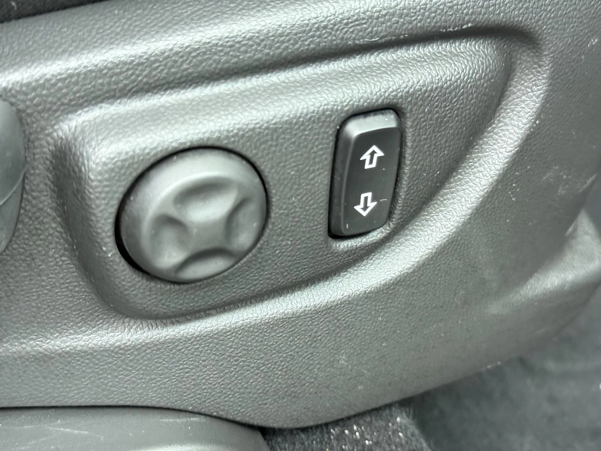 Opel-Mokka X-image-28