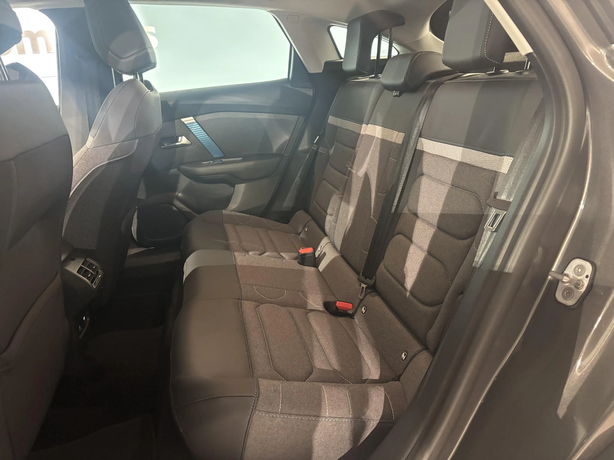 Citroën-ë-C4-image-13