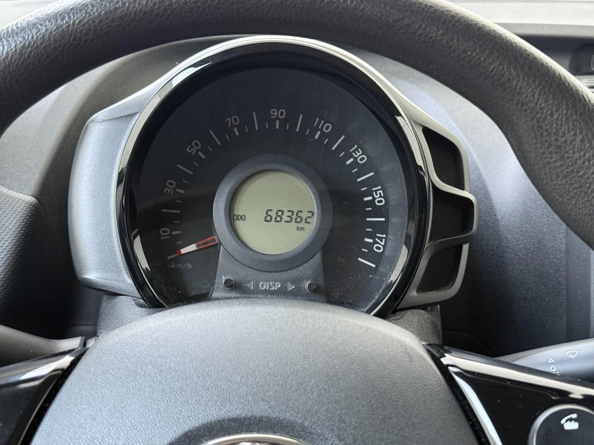 Toyota-Aygo-image-13