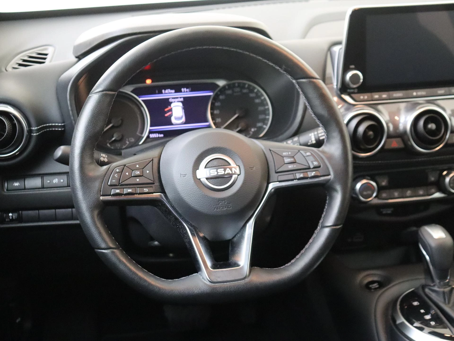 Nissan-Juke-image-8