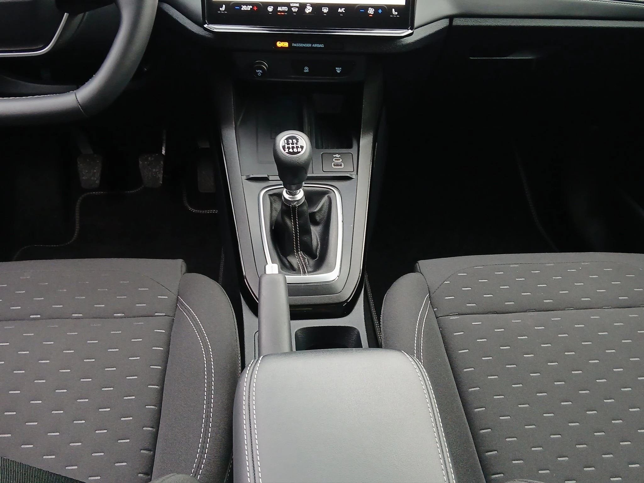 Ford Puma Titanium NAVI | KAM | WINTER-PAKET | LED